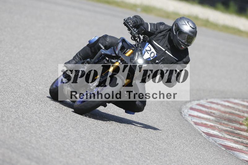 Archiv-2025/09 22.04.2025 Cornu Master School ADR/gruen-vert/20